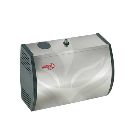 Máy xông hơi ướt Harvia HGS15 14