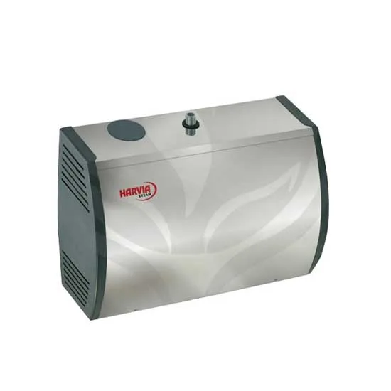 Máy xông hơi ướt Harvia HGS45M 9 Máy xông hơi ướt Harvia HGS45M 14