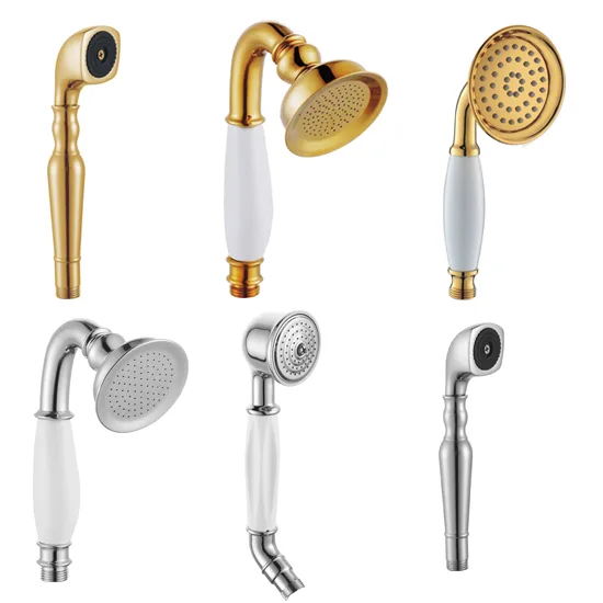 tay-sen-xa-dat-bon-sewo-17 Bộ vòi sen xả bồn SEWO 51016-2 3