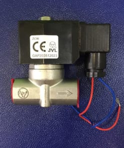 Máy xông hơi ướt Harvia HGX110 11