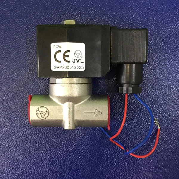 vxctd Máy xông hơi ướt Harvia HGX15 5