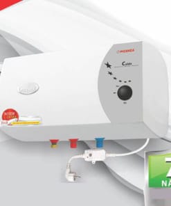 Bình nước nóng lạnh ngang Picenza N15EW 1 Bình nước nóng lạnh ngang Picenza N15EW 4