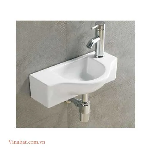 chau-rua-mat-lavabo-moonoah-mn-c266