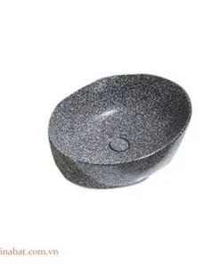 chau-rua-mat-lavabo-moonoah-mn-c272a