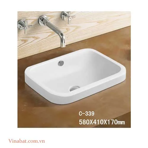 chau-rua-mat-lavabo-moonoah-mn-c339