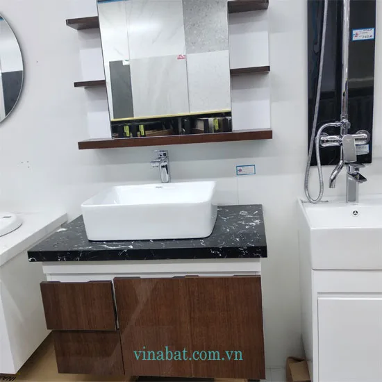 chau-rua-mat-lavabo-moonoah-mn-c399a-2 Chậu rửa lavabo Moonoah MN-C399B 2
