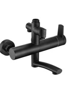 cu-sen-cay-den-moonoah-2393d