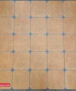 gach-bong-royal-florence-2216