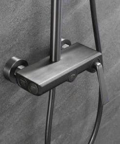 Sen cây Moonoah MN-2385K màu ghi 4