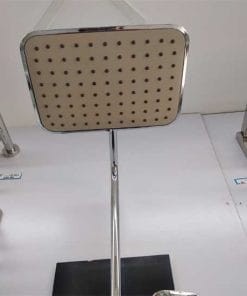 Sen cây phím đàn Sewo H8412 6