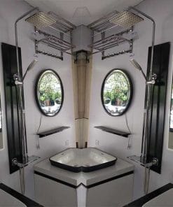 Sen cây phím đàn Sewo H8412 7