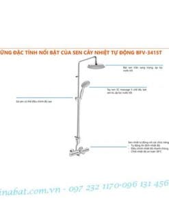 sen-cay-tam-inax-bfv-3415-1
