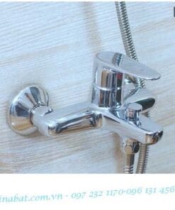 sen-tam-inax-bfv-1113s-1c