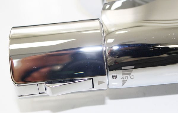 Sen tắm nhiệt độ Inax BFV-6013T 13