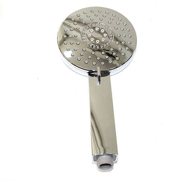 Sen tắm nhiệt độ Inax BFV-6013T 11