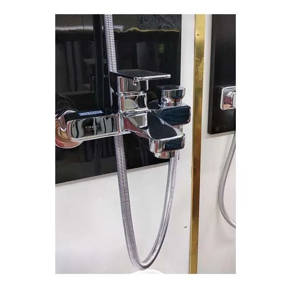 Sen tắm nóng lạnh TRECI TC1022 3