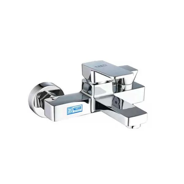 Sen tắm nóng lạnh TRECI TC1022 1