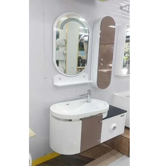 tu-cahu-treci-1517-1 Tủ chậu nhựa PVC TRECI TC-1517 ITALYA 4