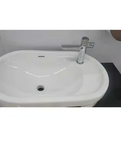 Tủ chậu nhựa PVC TRECI TC-1517 ITALYA 6 Tủ chậu nhựa PVC TRECI TC-1517 ITALYA 11