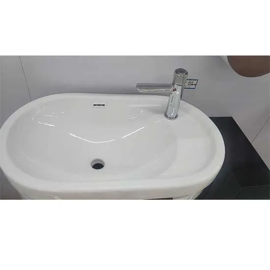 tu-cahu-treci-1517-3 Tủ chậu nhựa PVC TRECI TC-1517 ITALYA 5