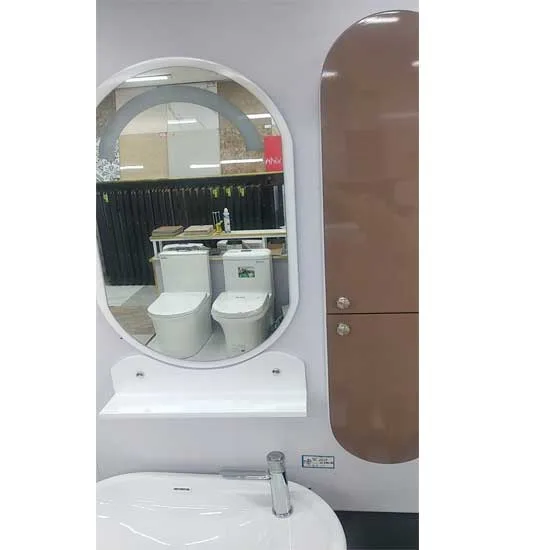 tu-cahu-treci-1517-4 Tủ chậu nhựa PVC TRECI TC-1517 ITALYA 6