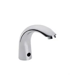voi-cam-ung-american-wf-8805