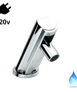 voi-cam-ung-inax-amv90-220v