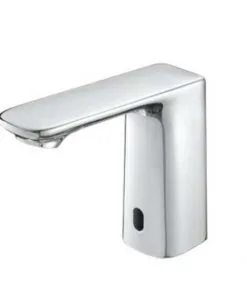 voi-lavabo-inax-amv-91