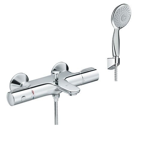 voi-sen-nhiet-do-inax-bfv-3413T-3c