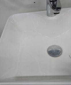 Chậu rửa lavabo Moonoah MN-C399B 6
