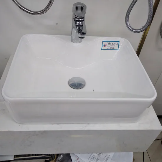 chau-rua-mat-lavabo-moonoah-mn-c399B Chậu rửa lavabo Moonoah MN-C399B 4