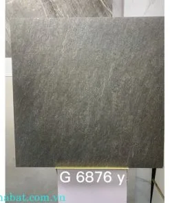 gach-lat-nen-taicera-6876y