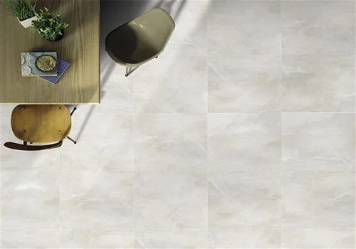Gạch Taicera đồng chất 600x600 màu vàng nhạt G6873M2 8 gach-lat-nen-taicera-g6873m2-6