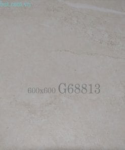 gach-lat-nen-taicera-g68813