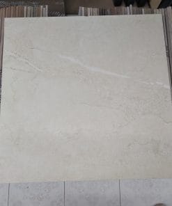 gach-lat-nen-taicera-g68813