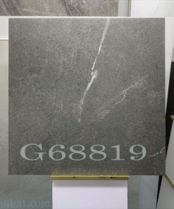 gach-lat-nen-taicera-g68819