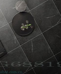 gach-lat-nen-taicera-g68819