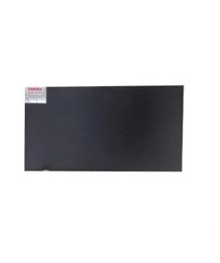 Gạch Taicera đồng chất 30x60 G63913 màu kem 13