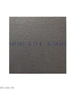 gach-op-lat-taicera-g38521