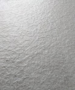 Gạch Taicera đồng chất 30x30 G38548 2 gach-op-lat-taicera-g38548