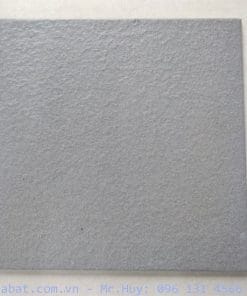 Gạch Taicera đồng chất 30x30 G38548 3 gach-op-lat-taicera-g38548