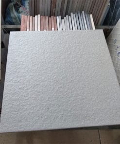 Gạch Taicera đồng chất 30x30 G38548 1 gach-op-lat-taicera-g38548