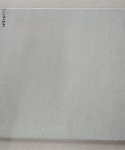 gach-op-lat-taicera-g38925nd