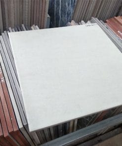 gach-op-lat-taicera-g38925nd