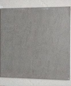 Gạch Taicera đồng chất 30x30 G38928 4