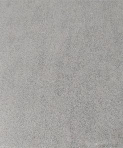 Gạch Taicera đồng chất 30x30 G38928 5