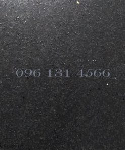 gach-op-lat-taicera-g38929