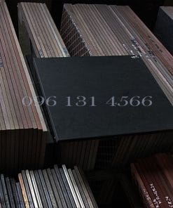 gach-op-lat-taicera-g38929