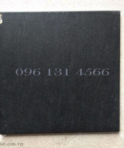 gach-op-lat-taicera-g38929