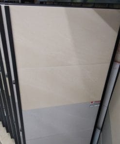 Gạch Taicera đồng chất 30x60 G63062 5